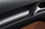 Audi A3 Sedan 2.0 TDI 2013 года (WW)